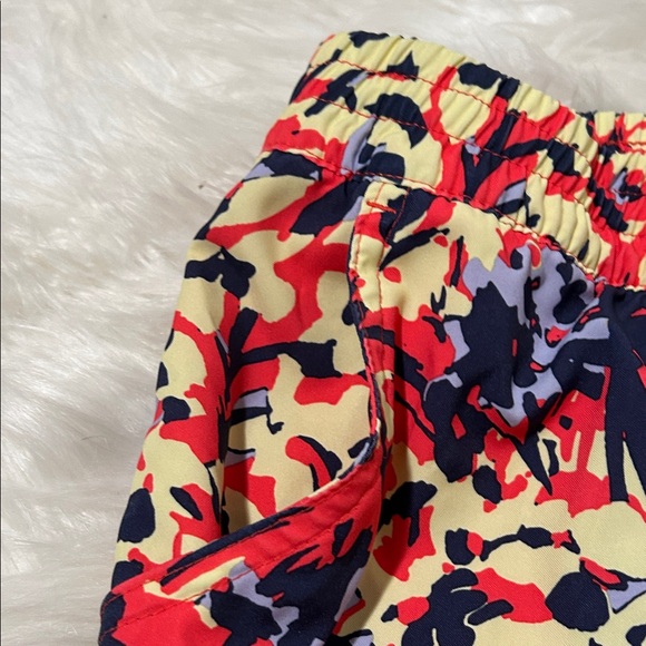 SWIMWEAR BUNDLE Colorful Tropical Swimwear - Picture 6 of 16